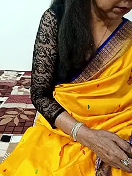 Snapshot of Saroj-Shah chatting on 03/19/26, 06:19 Saroj-Shah online show from 03/19/26, 06:19