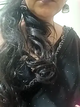 Snapshot of Saroj-Shah chatting on 03/07/26, 03:46 Saroj-Shah online show from 03/07/26, 03:46