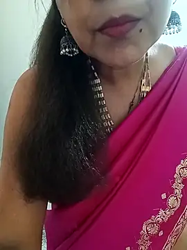 Snapshot of Saroj-Shah chatting on 03/26/26, 04:44 Saroj-Shah online show from 03/26/26, 04:44