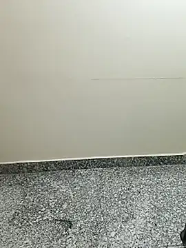 Snapshot of Saroj-Shah chatting on 04/14/26, 05:51 Saroj-Shah online show from 04/14/26, 05:51