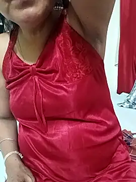 Snapshot of Saroj-Shah chatting on 03/12/26, 06:12 Saroj-Shah online show from 03/12/26, 06:12