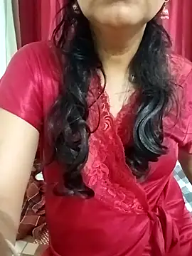 Snapshot of Saroj-Shah chatting on 03/21/26, 09:08 Saroj-Shah online show from 03/21/26, 09:08