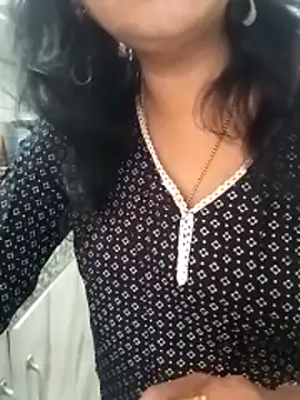 Snapshot of Saroj-Shah chatting on 04/06/26, 05:41 Saroj-Shah online show from 04/06/26, 05:41