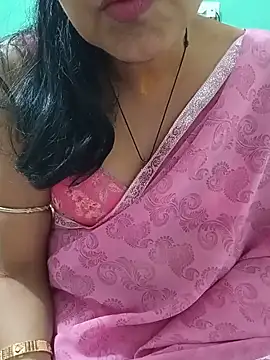 Snapshot of Saroj-Shah chatting on 06/23/26, 03:37 Saroj-Shah online show from 06/23/26, 03:37
