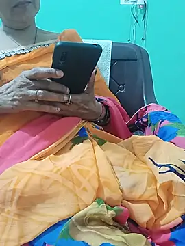 Snapshot of Saroj-Shah chatting on 07/24/26, 03:41 Saroj-Shah online show from 07/24/26, 03:41