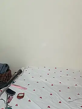 Saroj-Shah online show from 10/29/25, 05:50