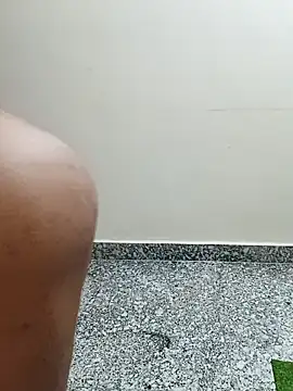 Saroj-Shah online show from 11/09/25, 08:29