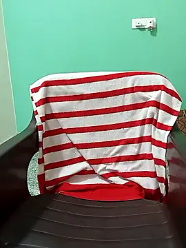 Snapshot of Saroj-Shah chatting on 02/28/26, 05:40 Saroj-Shah online show from 02/28/26, 05:40