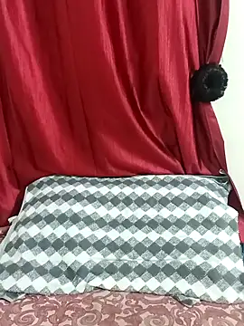 Snapshot of Saroj-Shah chatting on 04/04/26, 04:13 Saroj-Shah online show from 04/04/26, 04:13