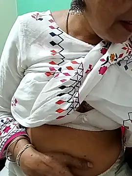 Saroj-Shah online show from 05/01/26, 03:50