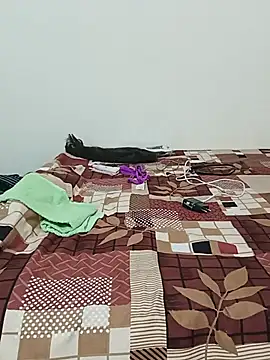 Saroj-Shah online show from 06/20/26, 06:29