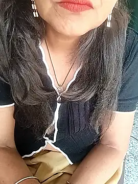 Saroj-Shah online show from 11/14/25, 08:07