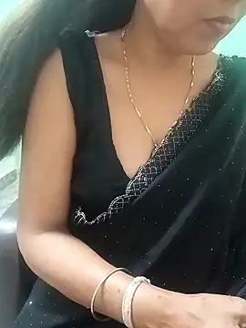 Saroj-Shah online show from 11/29/25, 05:46