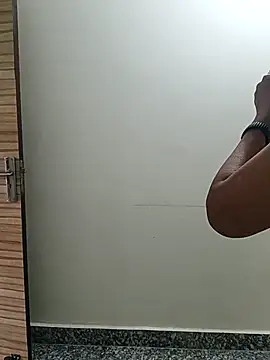 Saroj-Shah online show from 11/17/25, 04:27