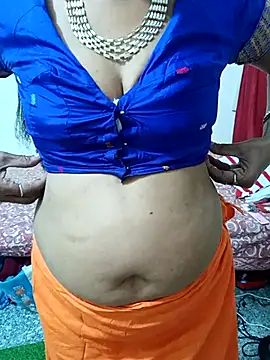 Saroj-Shah online show from 11/07/25, 06:51