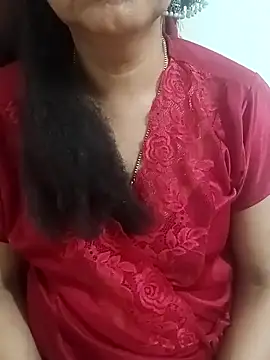 Snapshot of Saroj-Shah chatting on 03/05/26, 08:49 Saroj-Shah online show from 03/05/26, 08:49