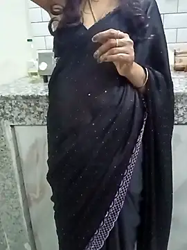 Snapshot of Saroj-Shah chatting on 03/17/26, 06:00 Saroj-Shah online show from 03/17/26, 06:00