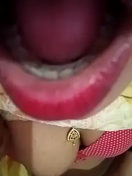 Snapshot of Saroj-Shah chatting on 03/24/26, 04:29 Saroj-Shah online show from 03/24/26, 04:29