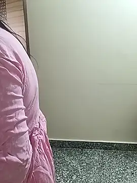 Saroj-Shah online show from 11/15/25, 02:59