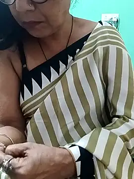 Snapshot of Saroj-Shah chatting on 07/22/26, 04:09 Saroj-Shah online show from 07/22/26, 04:09