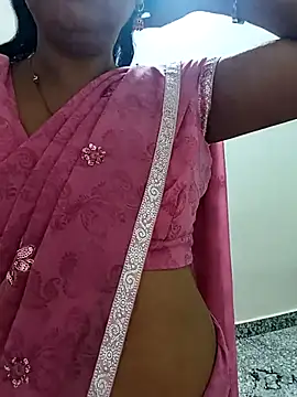 Snapshot of Saroj-Shah chatting on 03/19/26, 06:13 Saroj-Shah online show from 03/19/26, 06:13