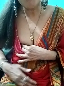 Snapshot of Saroj-Shah chatting on 03/31/26, 05:31 Saroj-Shah online show from 03/31/26, 05:31