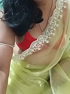 Snapshot of Saroj-Shah chatting on 06/24/26, 03:54 Saroj-Shah online show from 06/24/26, 03:54