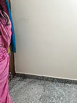 Snapshot of Saroj-Shah chatting on 04/01/26, 01:41 Saroj-Shah online show from 04/01/26, 01:41