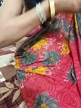 Snapshot of Saroj-Shah chatting on 07/17/26, 06:16 Saroj-Shah online show from 07/17/26, 06:16