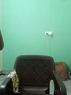 Saroj-Shah online show from 11/27/25, 05:24