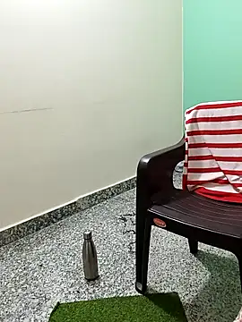 Snapshot of Saroj-Shah chatting on 02/27/26, 05:35 Saroj-Shah online show from 02/27/26, 05:35