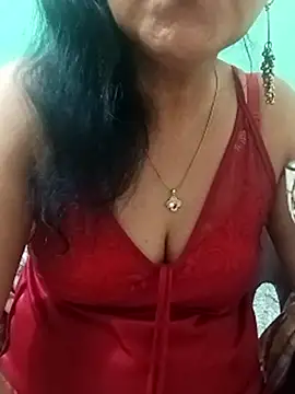 Saroj-Shah online show from 04/17/26, 09:50