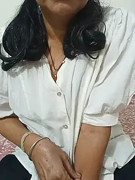 Snapshot of Saroj-Shah chatting on 06/27/26, 12:22 Saroj-Shah online show from 06/27/26, 12:22