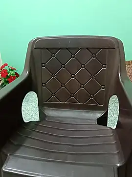 Saroj-Shah online show from 11/03/25, 08:51