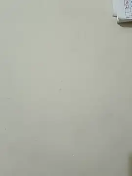 Snapshot of Saroj-Shah chatting on 03/16/26, 05:48 Saroj-Shah online show from 03/16/26, 05:48