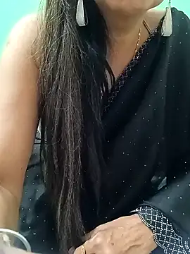 Saroj-Shah online show from 11/06/25, 06:45