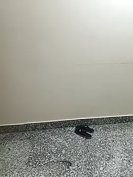 Snapshot of Saroj-Shah chatting on 04/14/26, 05:45 Saroj-Shah online show from 04/14/26, 05:45