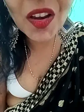 Saroj-Shah online show from 10/13/25, 04:19