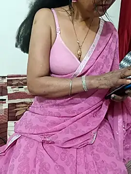 Snapshot of Saroj-Shah chatting on 03/21/26, 06:36 Saroj-Shah online show from 03/21/26, 06:36