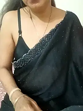 Snapshot of Saroj-Shah chatting on 03/31/26, 05:37 Saroj-Shah online show from 03/31/26, 05:37