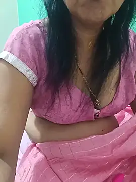 Saroj-Shah online show from 05/18/26, 04:40