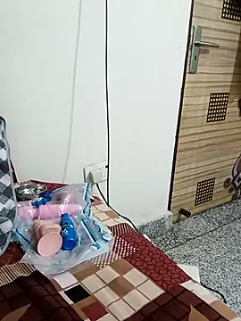 Snapshot of Saroj-Shah chatting on 03/20/26, 06:31 Saroj-Shah online show from 03/20/26, 06:31