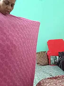 Snapshot of Saroj-Shah chatting on 03/01/26, 06:08 Saroj-Shah online show from 03/01/26, 06:08