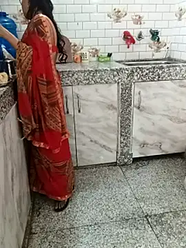 Snapshot of Saroj-Shah chatting on 03/02/26, 05:08 Saroj-Shah online show from 03/02/26, 05:08