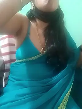 Snapshot of Saroj-Shah chatting on 03/15/26, 06:42 Saroj-Shah online show from 03/15/26, 06:42