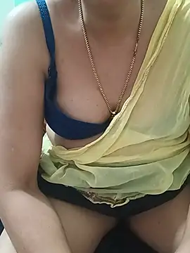 Saroj-Shah online show from 05/16/26, 10:36