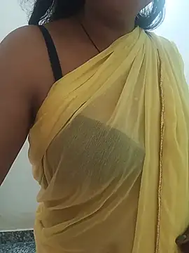 Snapshot of Saroj-Shah chatting on 07/30/26, 05:50 Saroj-Shah online show from 07/30/26, 05:50