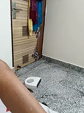 Snapshot of Saroj-Shah chatting on 02/21/26, 06:43 Saroj-Shah online show from 02/21/26, 06:43