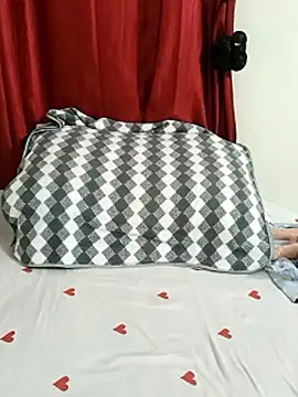 Snapshot of Saroj-Shah chatting on 02/22/26, 06:53 Saroj-Shah online show from 02/22/26, 06:53