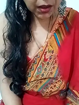 Snapshot of Saroj-Shah chatting on 02/24/26, 07:20 Saroj-Shah online show from 02/24/26, 07:20